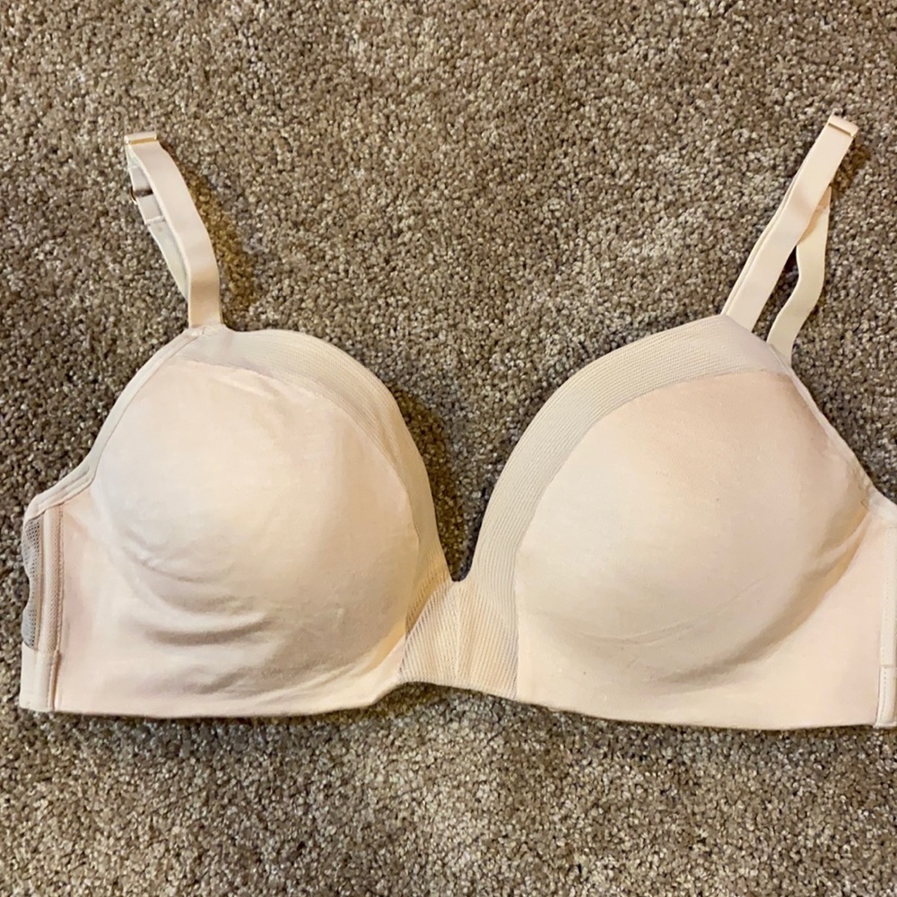 lively maternity bra- 36C